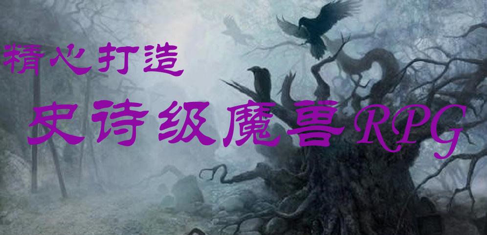 胡塞武装誓言继续袭击红海商船 美英对该组织四名高官实施新制裁
