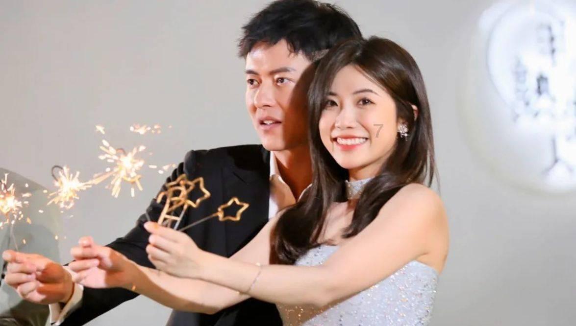 这个春节有口福了！温室大樱桃提前上市，供应全国市场
