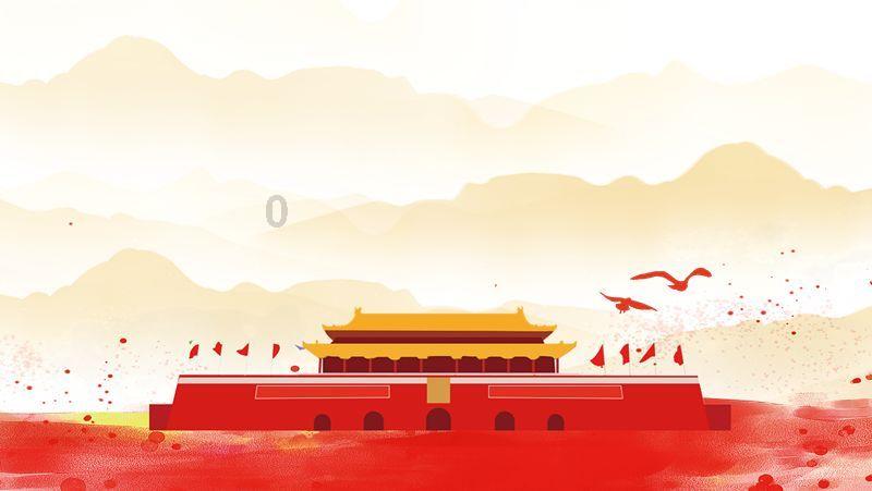 张飞的岳母姓什么游戏画面