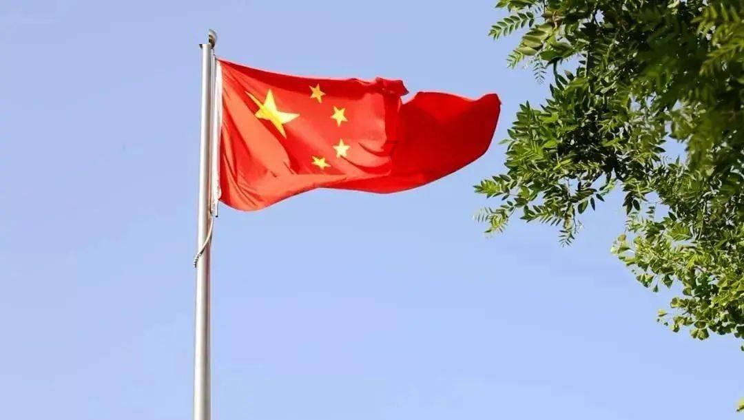 逗小猴开心系列170