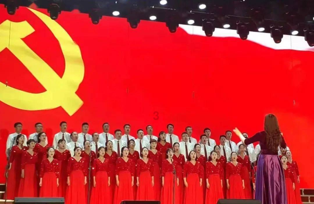 直升机大战