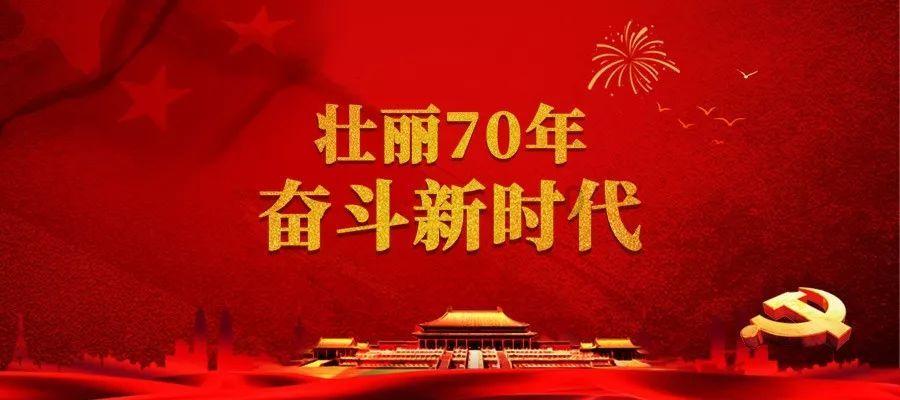 学生嫖娼被开除，刑罚是否过重了？游戏画面