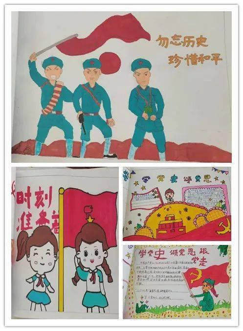 章子怡亲儿子亲出双下巴，你有哪些消除双下巴的方法呢？游戏画面