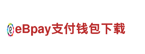 亚博同款游戏—创新能源发电企业